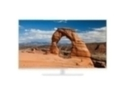 Panasonic VIERA TX-L39E6BW Smart 39